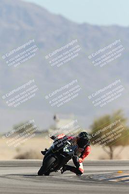 media/Nov-29-2025-TrackXperience (Sat) [[2953a387f4]]/3-Level 1/Session 4 Turn 15/